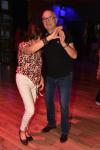2025 10 05 Station Danse 342